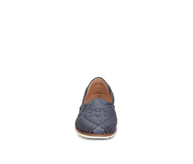 Women's Comfortiva Rainer Flats