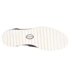 Women's Comfortiva Rainer Flats