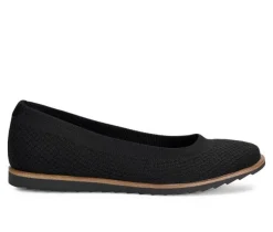 Women's Comfortiva Rena Flats