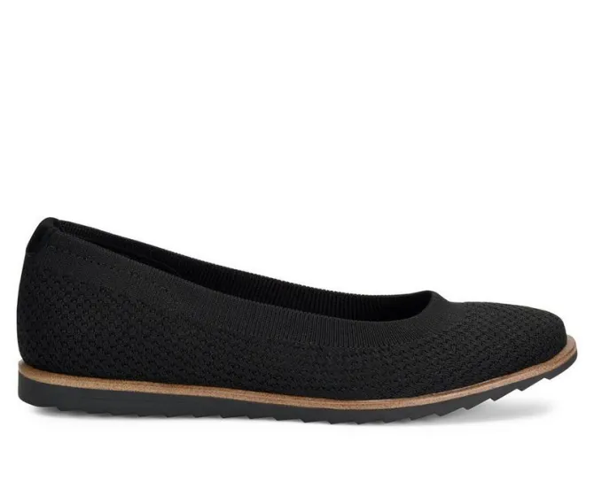 Women's Comfortiva Rena Flats