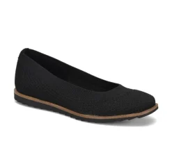 Women's Comfortiva Rena Flats