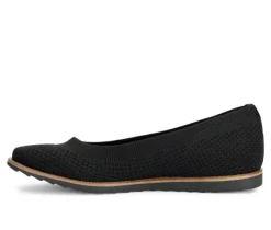 Women's Comfortiva Rena Flats