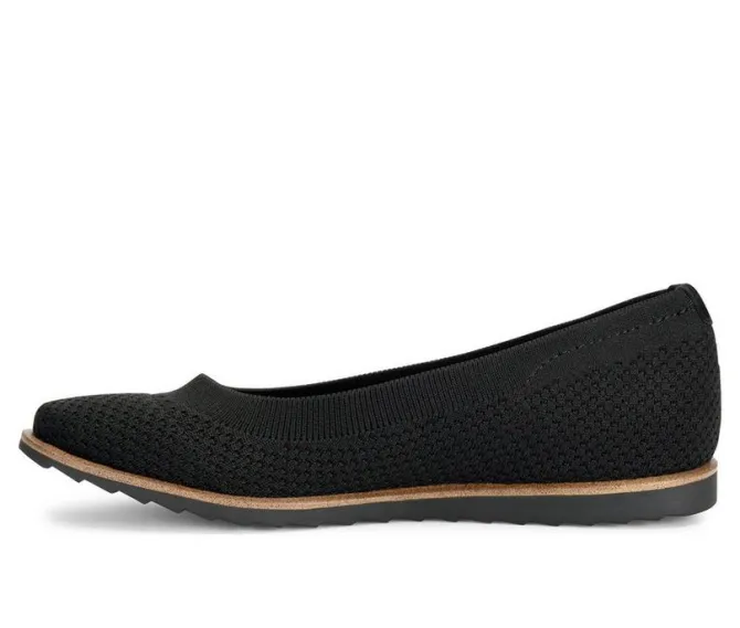 Women's Comfortiva Rena Flats