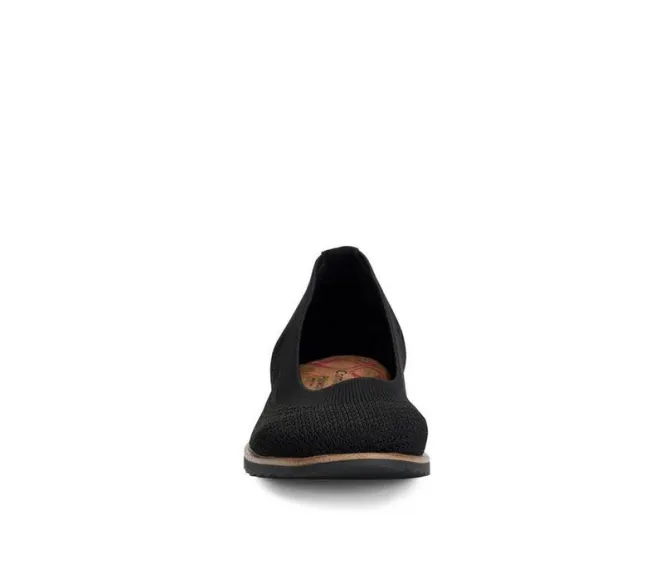 Women's Comfortiva Rena Flats
