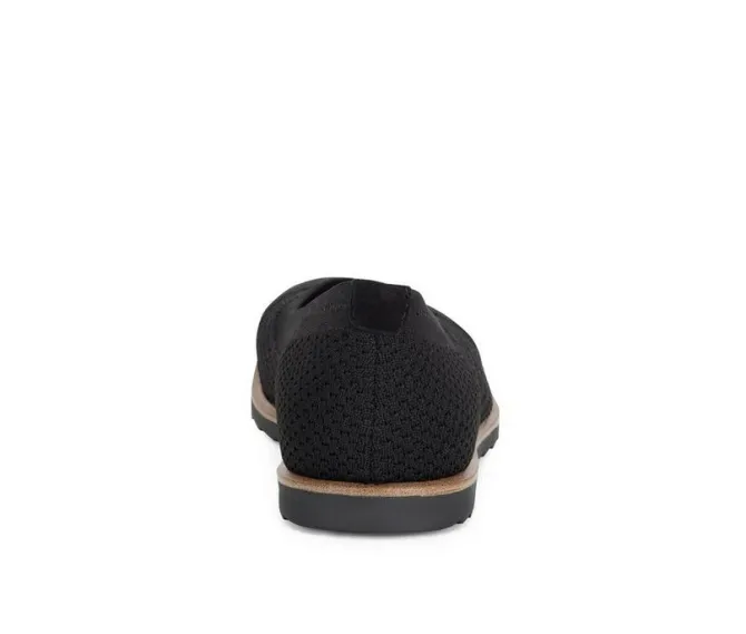 Women's Comfortiva Rena Flats
