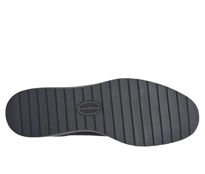 Women's Comfortiva Rena Flats