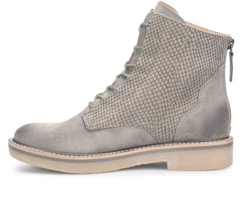 Women's Comfortiva Renny Booties