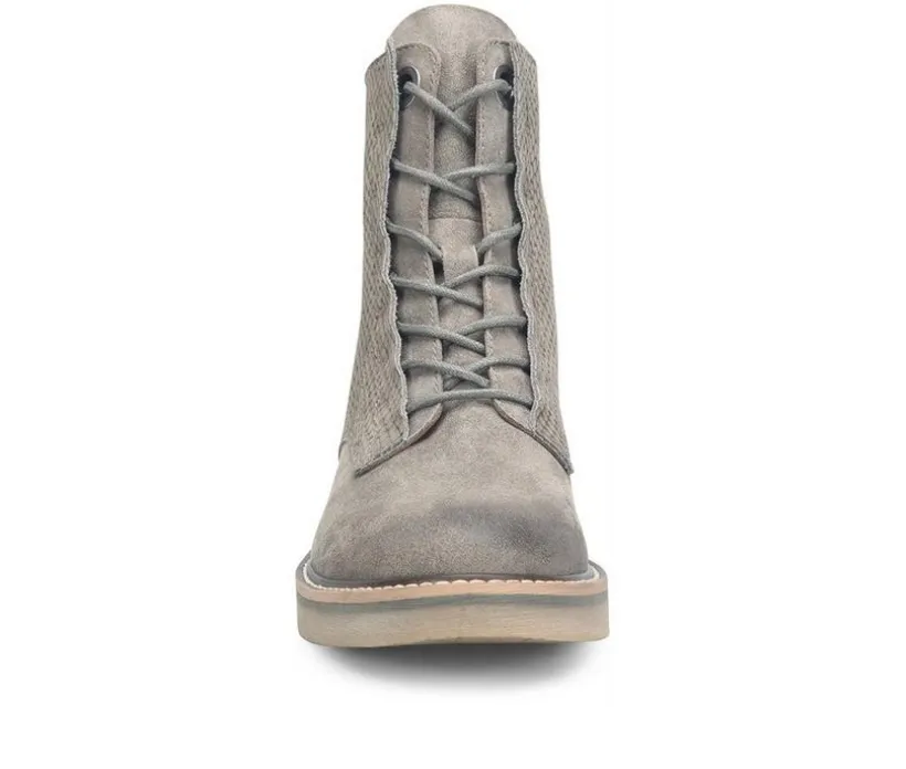 Women's Comfortiva Renny Booties