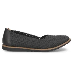 Women's Comfortiva Riya Flats