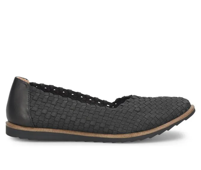 Women's Comfortiva Riya Flats