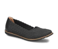 Women's Comfortiva Riya Flats