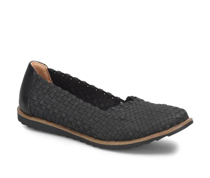 Women's Comfortiva Riya Flats