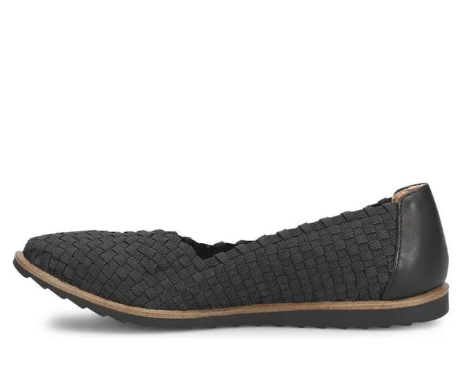 Women's Comfortiva Riya Flats