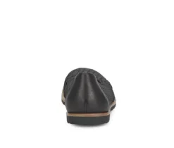 Women's Comfortiva Riya Flats