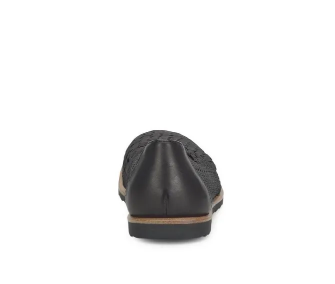Women's Comfortiva Riya Flats