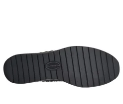 Women's Comfortiva Riya Flats