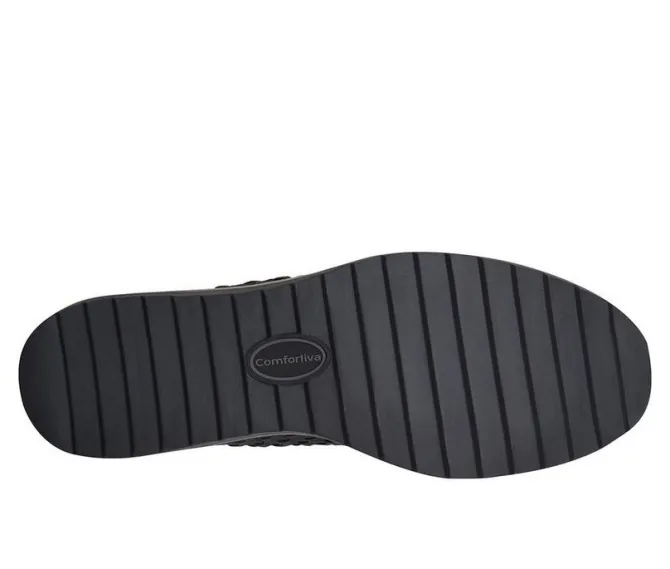 Women's Comfortiva Riya Flats