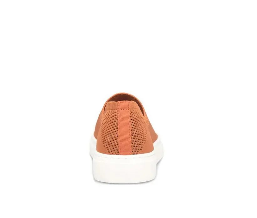 Women's Comfortiva Tai Slip On Shoes