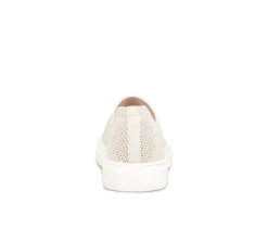 Women's Comfortiva Tai Slip On Shoes