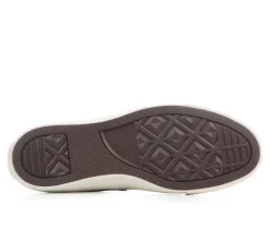 Women's Converse All Star Canvas Ox Sneakers