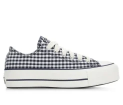 Women's Converse Chuck Taylor All Star Lift Hi High-Top Platform Sneakers