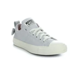 Women's Converse Chuck Taylor All Star Lift Hi Leather Sneakers