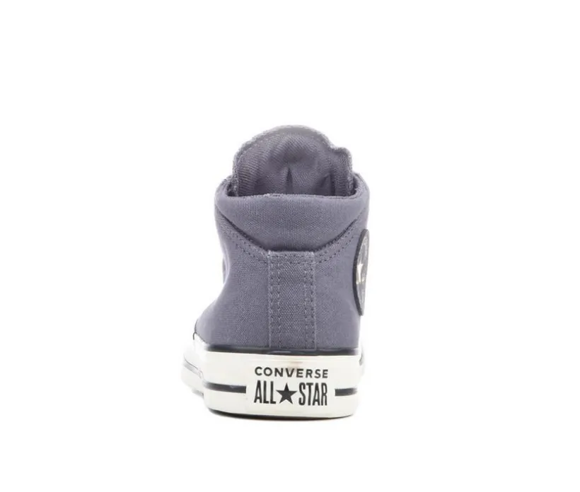 Women's Converse Chuck Taylor All Star Madison Mid-Top Sneakers