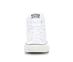 Women's Converse Chuck Taylor All Star Madison Mid-Top Sneakers