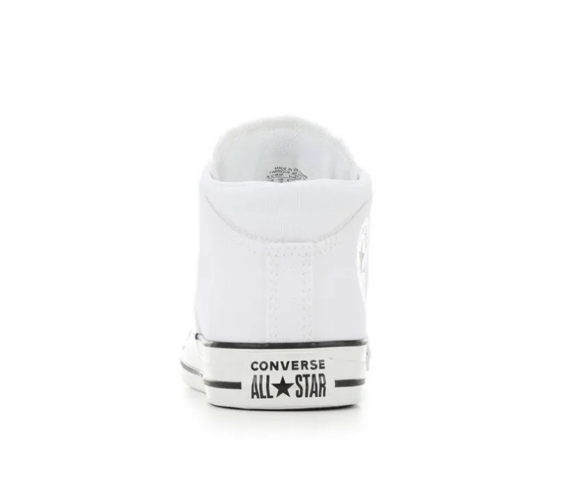 Women's Converse Chuck Taylor All Star Madison Mid-Top Sneakers