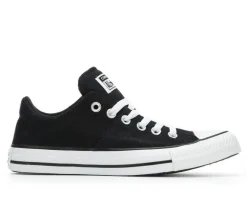 Women's Converse Chuck Taylor All Star Madison Mid-Top Sneakers