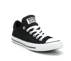 Women's Converse Chuck Taylor All Star Madison Mid-Top Sneakers