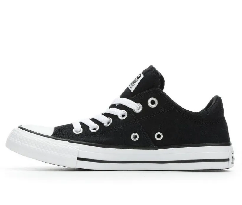 Women's Converse Chuck Taylor All Star Madison Mid-Top Sneakers