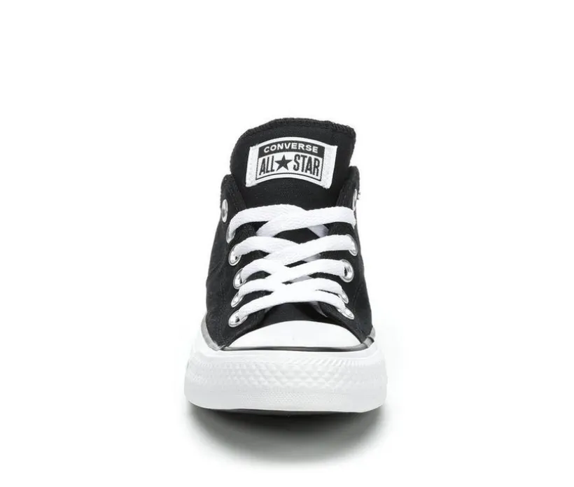 Women's Converse Chuck Taylor All Star Madison Mid-Top Sneakers