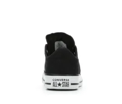 Women's Converse Chuck Taylor All Star Madison Mid-Top Sneakers