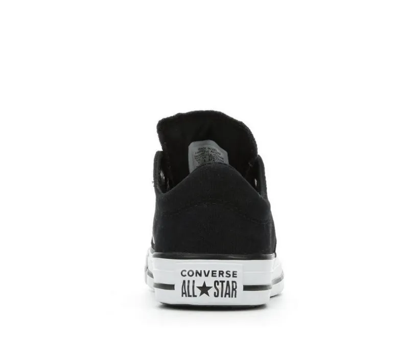 Women's Converse Chuck Taylor All Star Madison Mid-Top Sneakers