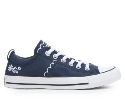 Women's Converse Chuck Taylor All Star Madison Mid-Top Sneakers