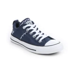 Women's Converse Chuck Taylor All Star Madison Mid-Top Sneakers