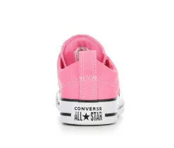 Women's Converse Chuck Taylor All Star Madison Ox Casual Sneakers