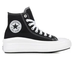 Women's Converse Chuck Taylor All Star Madison Ox Casual Sneakers