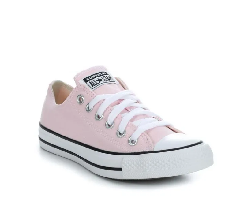 Women's Converse Chuck Taylor All Star Madison Ox Casual Sneakers