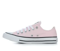 Women's Converse Chuck Taylor All Star Madison Ox Casual Sneakers