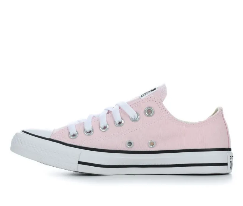 Women's Converse Chuck Taylor All Star Madison Ox Casual Sneakers
