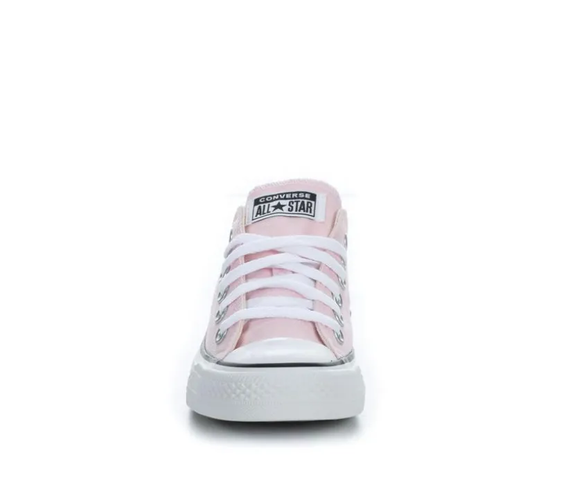 Women's Converse Chuck Taylor All Star Madison Ox Casual Sneakers