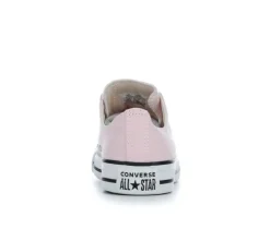 Women's Converse Chuck Taylor All Star Madison Ox Casual Sneakers