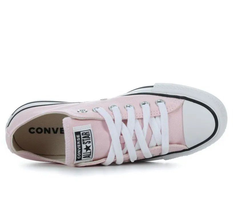 Women's Converse Chuck Taylor All Star Madison Ox Casual Sneakers