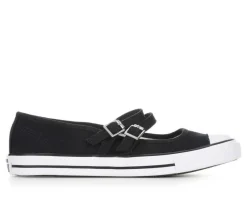 Women's Converse Chuck Taylor All Star Move Lift Hi Platform Sneakers
