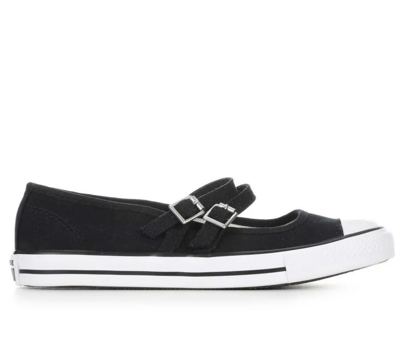 Women's Converse Chuck Taylor Dainty Mary Jane Sneakers
