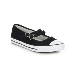 Women's Converse Chuck Taylor All Star Move Lift Hi Platform Sneakers
