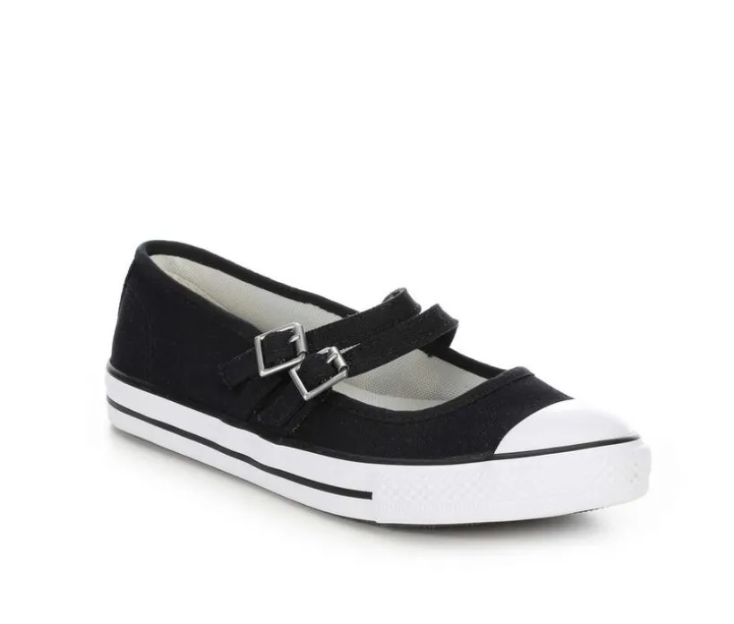 Women's Converse Chuck Taylor Dainty Mary Jane Sneakers