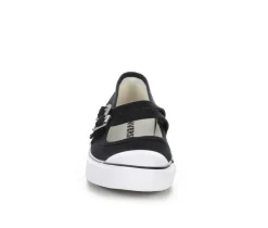 Women's Converse Chuck Taylor Dainty Mary Jane Sneakers